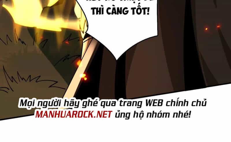 Vừa Chơi Đã Có Tài Khoản Vương Giả - Chương 104 - ảnh 39