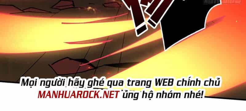 Vừa Chơi Đã Có Tài Khoản Vương Giả - Chương 104 - ảnh 43