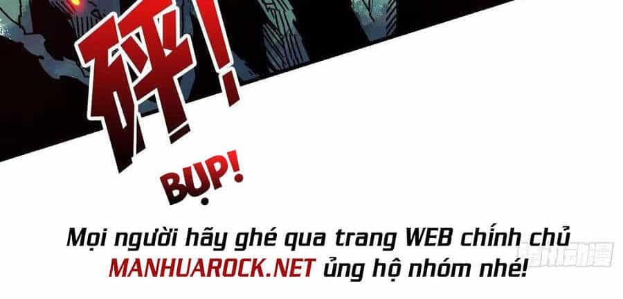 Vừa Chơi Đã Có Tài Khoản Vương Giả - Chương 106 - ảnh 17