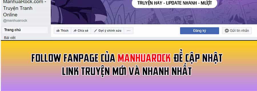 Vừa Chơi Đã Có Tài Khoản Vương Giả - Chương 106 - ảnh 34