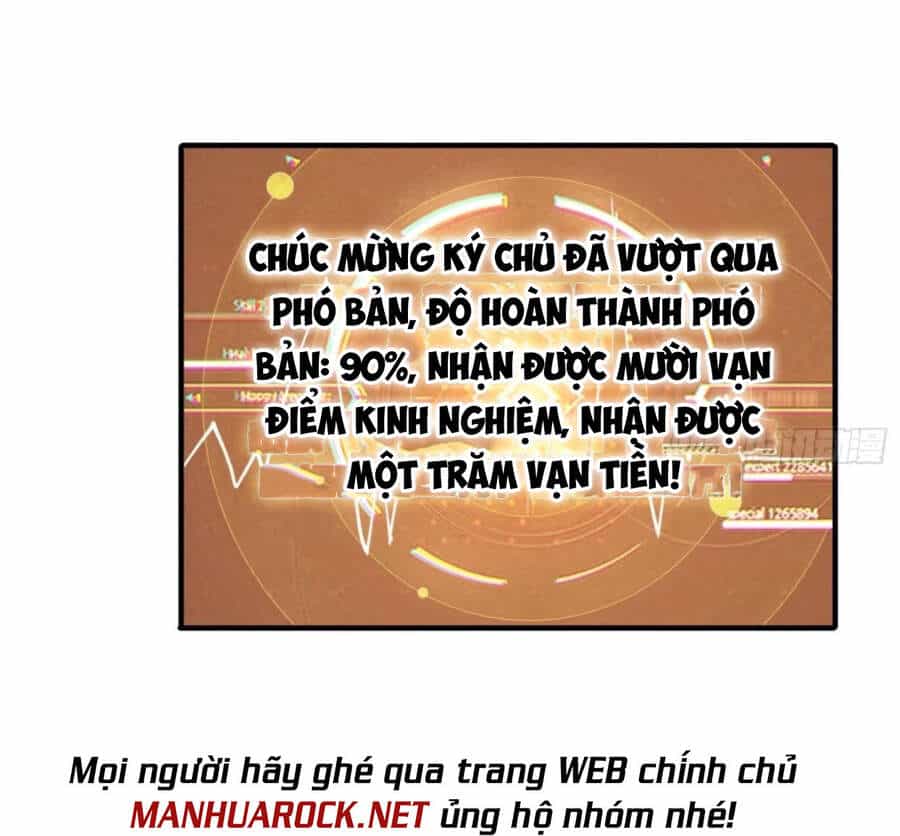 Vừa Chơi Đã Có Tài Khoản Vương Giả - Chương 108 - ảnh 10