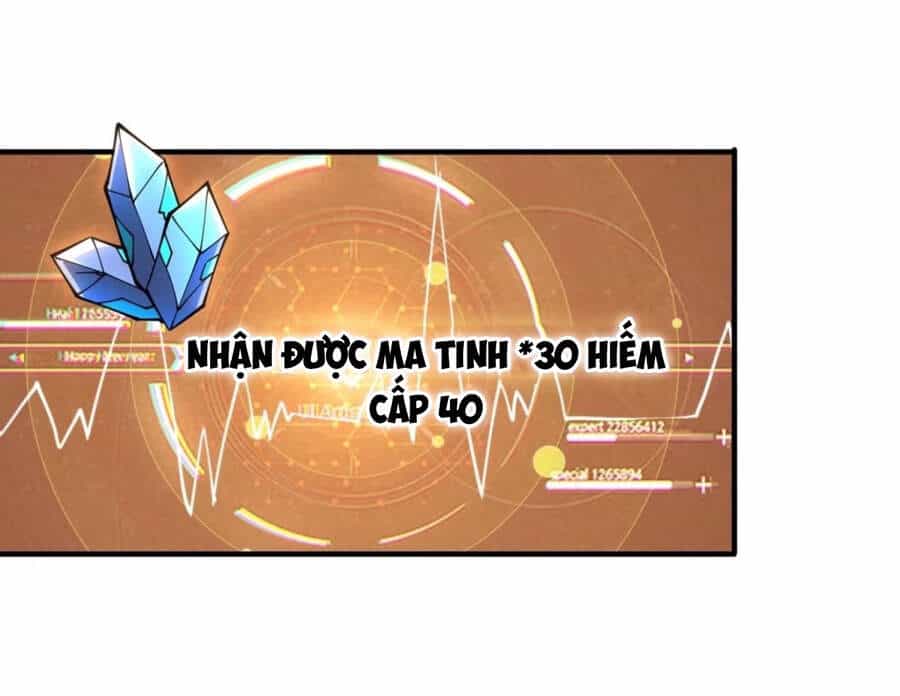 Vừa Chơi Đã Có Tài Khoản Vương Giả - Chương 108 - ảnh 11