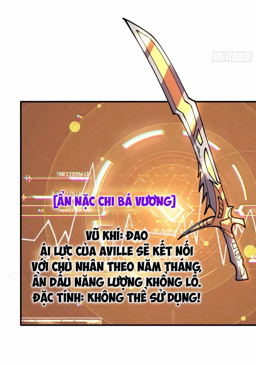 Vừa Chơi Đã Có Tài Khoản Vương Giả - Chương 108 - ảnh 12
