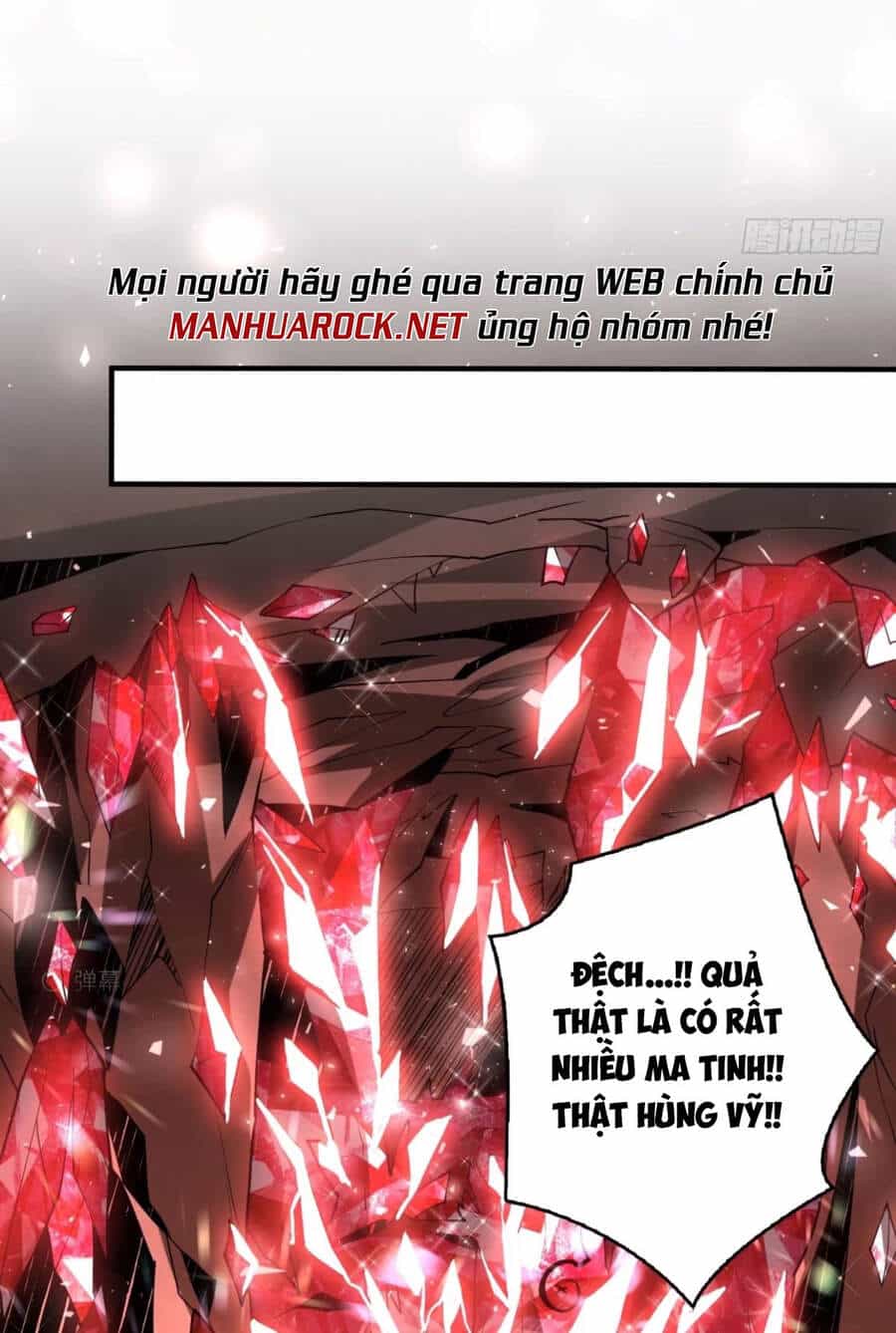Vừa Chơi Đã Có Tài Khoản Vương Giả - Chương 108 - ảnh 23