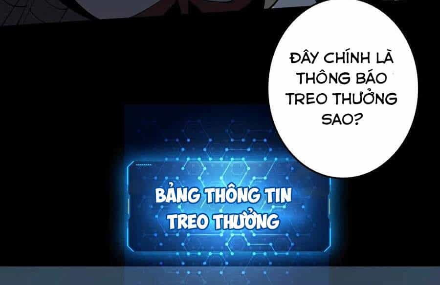 Vừa Chơi Đã Có Tài Khoản Vương Giả - Chương 111 - ảnh 13