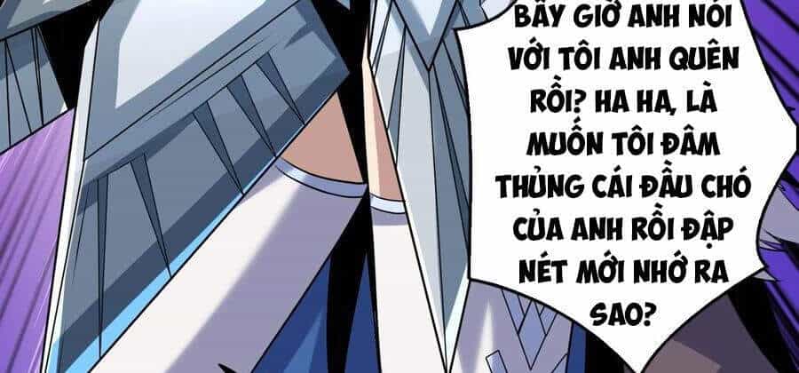 Vừa Chơi Đã Có Tài Khoản Vương Giả - Chương 111 - ảnh 27