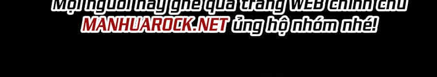 Vừa Chơi Đã Có Tài Khoản Vương Giả - Chương 111 - ảnh 40