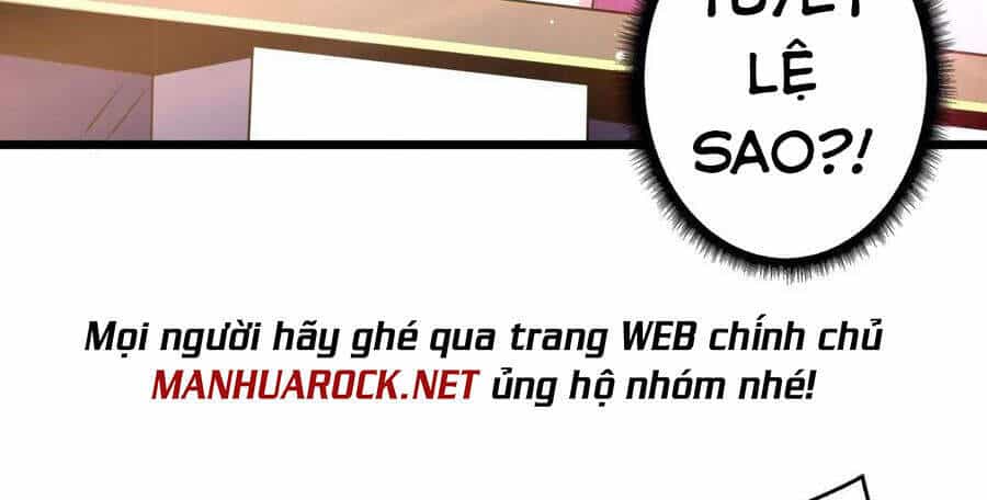 Vừa Chơi Đã Có Tài Khoản Vương Giả - Chương 111 - ảnh 57