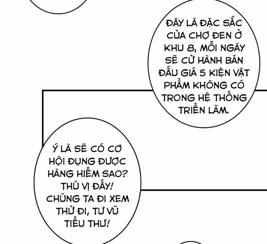 Vừa Chơi Đã Có Tài Khoản Vương Giả - Chương 112 - ảnh 34