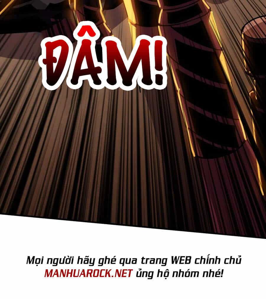 Vừa Chơi Đã Có Tài Khoản Vương Giả - Chương 113 - ảnh 26