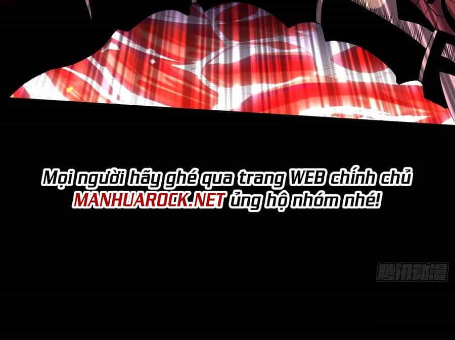 Vừa Chơi Đã Có Tài Khoản Vương Giả - Chương 115 - ảnh 14