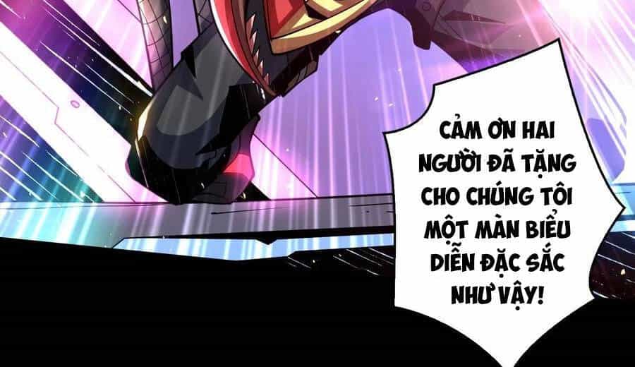 Vừa Chơi Đã Có Tài Khoản Vương Giả - Chương 117 - ảnh 46