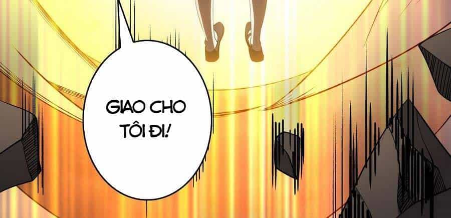 Vừa Chơi Đã Có Tài Khoản Vương Giả - Chương 122 - ảnh 26