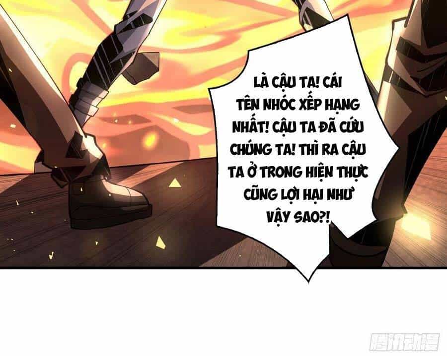 Vừa Chơi Đã Có Tài Khoản Vương Giả - Chương 122 - ảnh 41