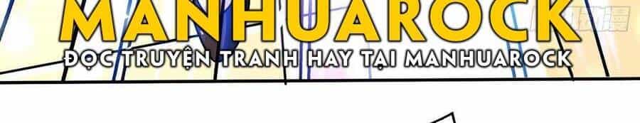 Vừa Chơi Đã Có Tài Khoản Vương Giả - Chương 123 - ảnh 33