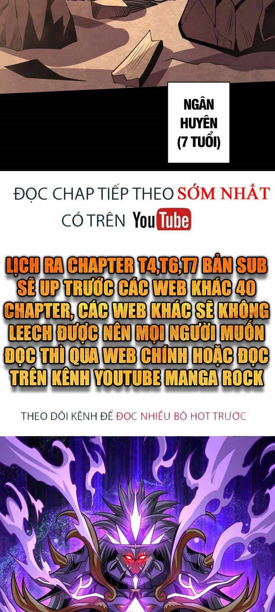 Vừa Chơi Đã Có Tài Khoản Vương Giả - Chương 124 - ảnh 53