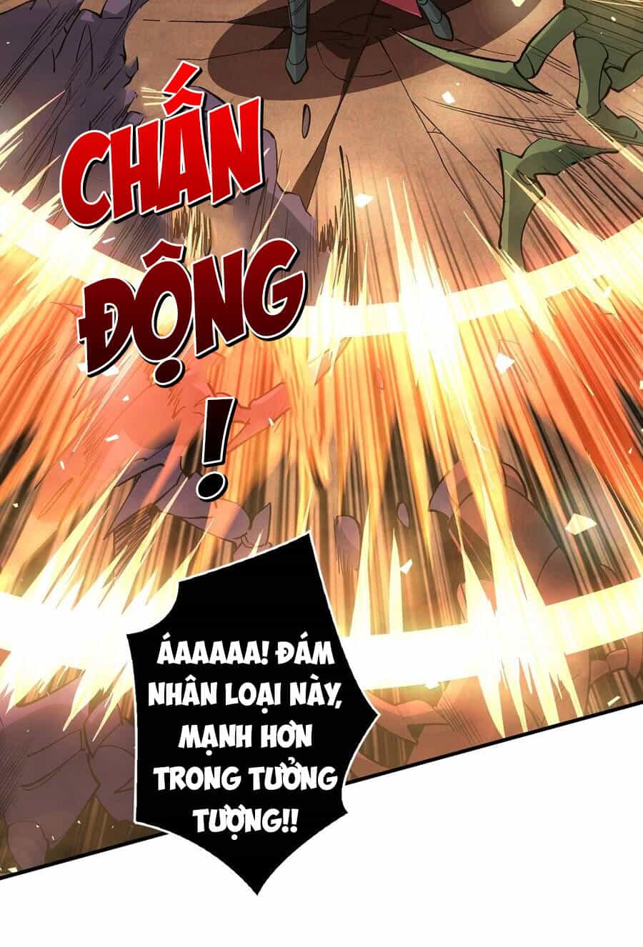 Vừa Chơi Đã Có Tài Khoản Vương Giả - Chương 144 - ảnh 23