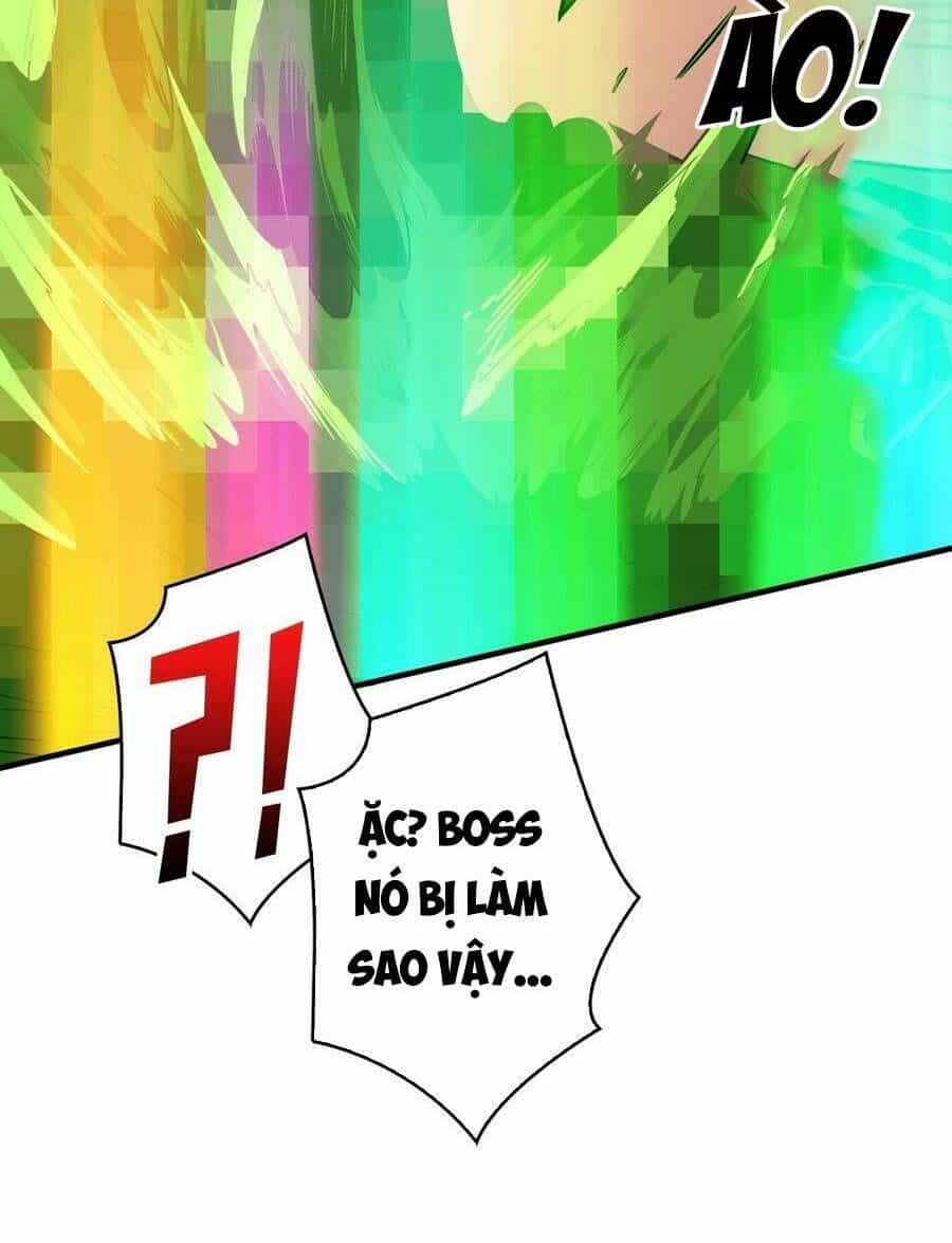 Vừa Chơi Đã Có Tài Khoản Vương Giả - Chương 146.5 - ảnh 61