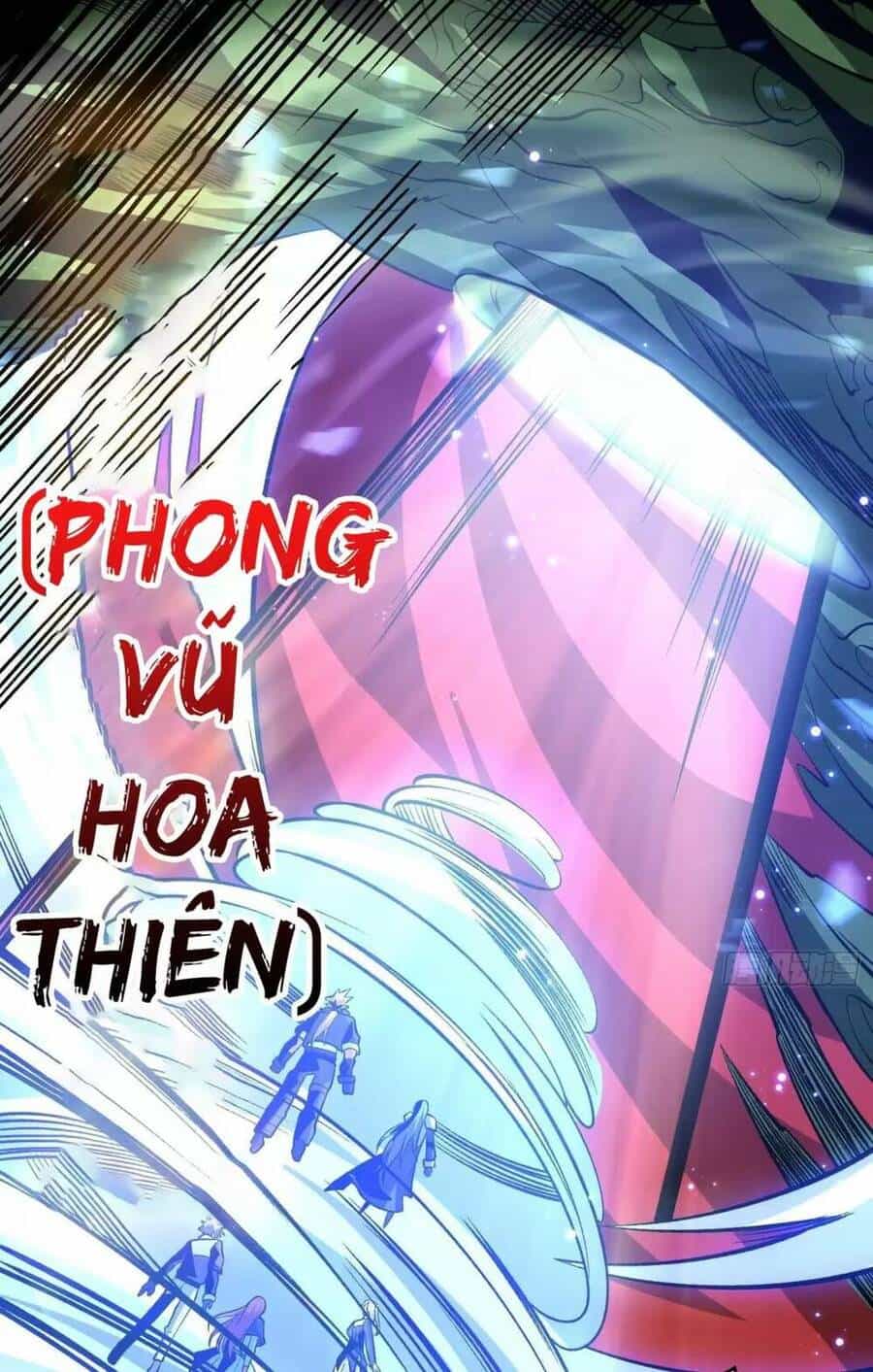 Vừa Chơi Đã Có Tài Khoản Vương Giả - Chương 165 - ảnh 17
