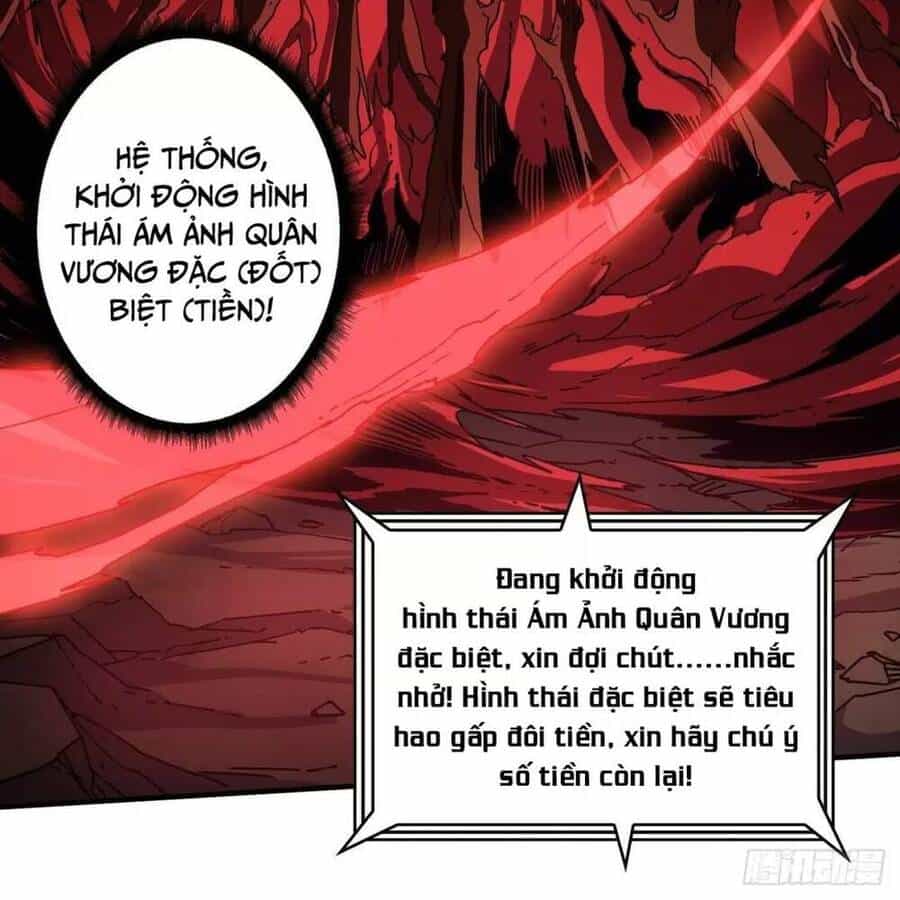 Vừa Chơi Đã Có Tài Khoản Vương Giả - Chương 167 - ảnh 13