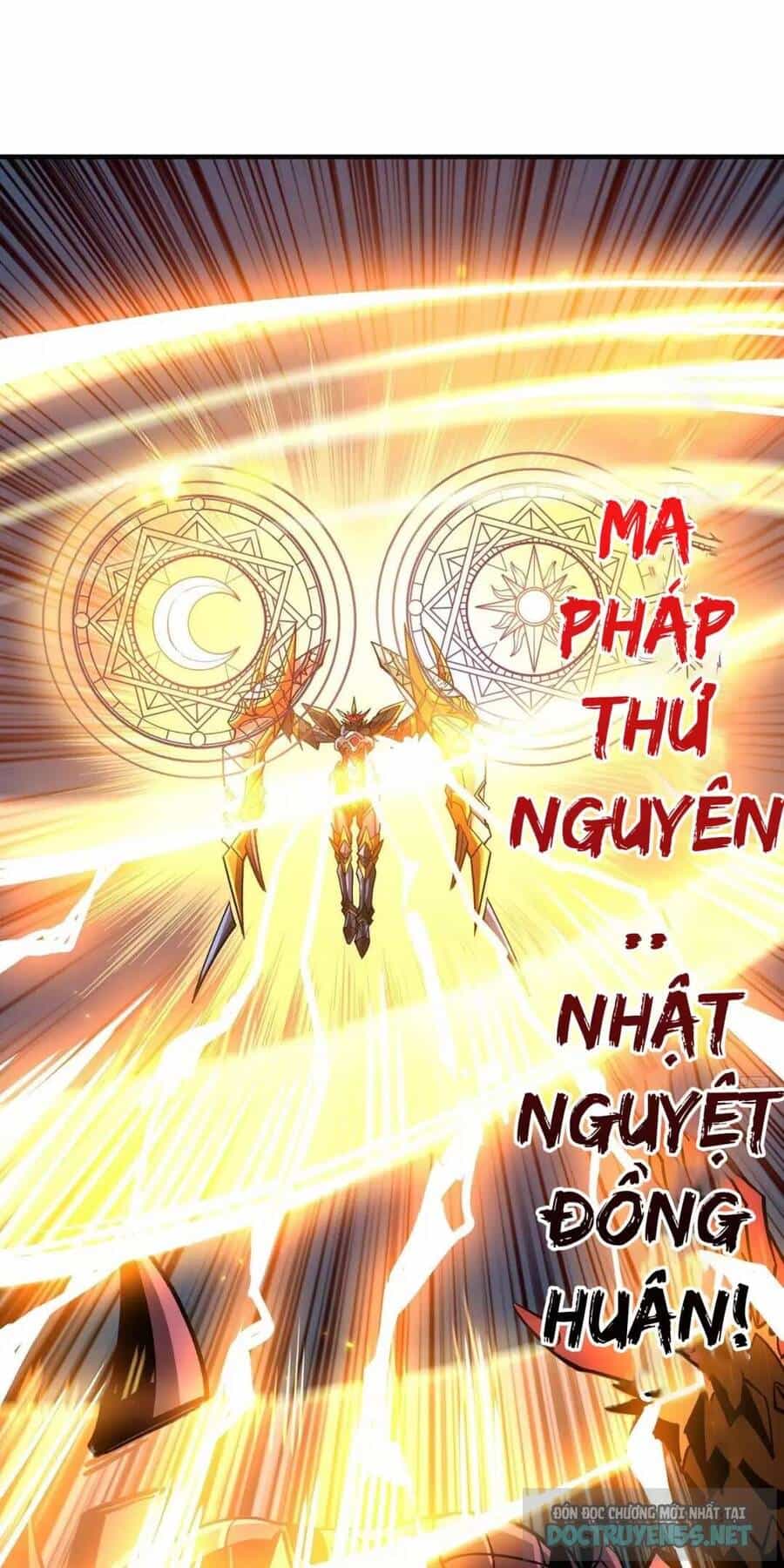 Vừa Chơi Đã Có Tài Khoản Vương Giả - Chương 196 - ảnh 48