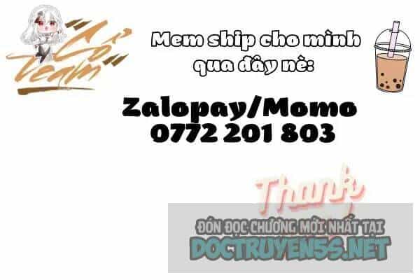 Vừa Chơi Đã Có Tài Khoản Vương Giả - Chương 198 - ảnh 19
