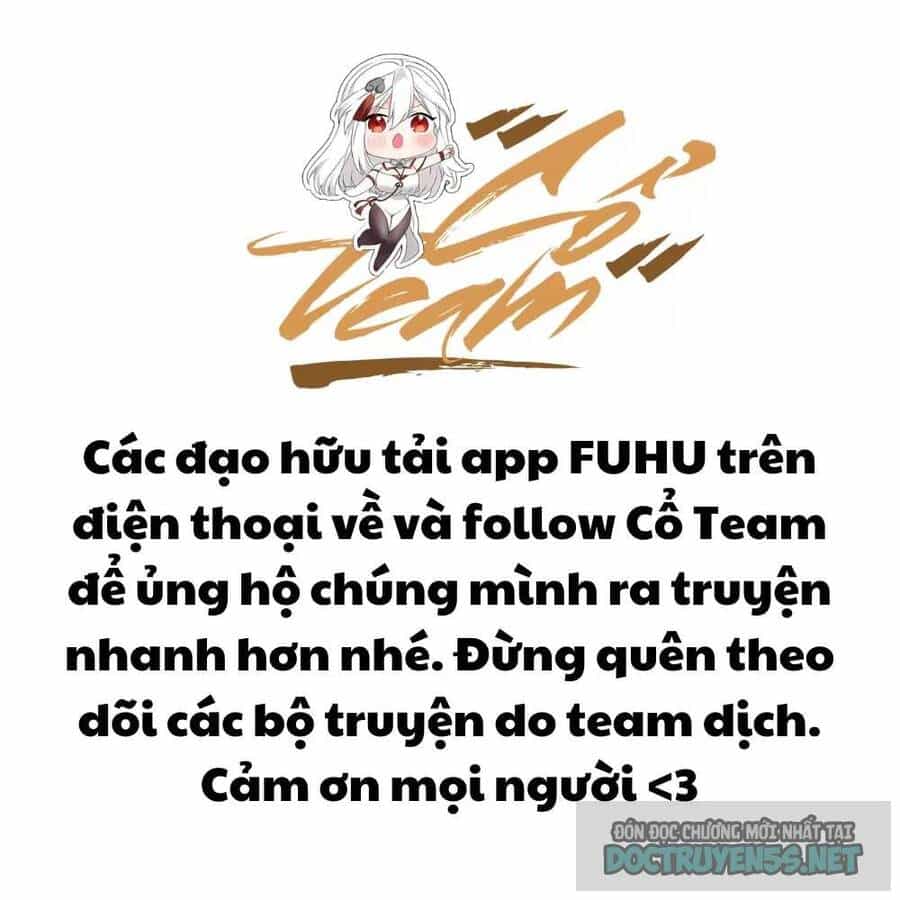 Vừa Chơi Đã Có Tài Khoản Vương Giả - Chương 200 - ảnh 52