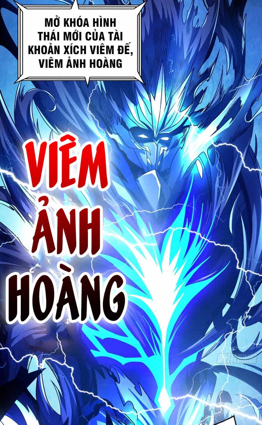Vừa Chơi Đã Có Tài Khoản Vương Giả - Chương 207 - ảnh 20