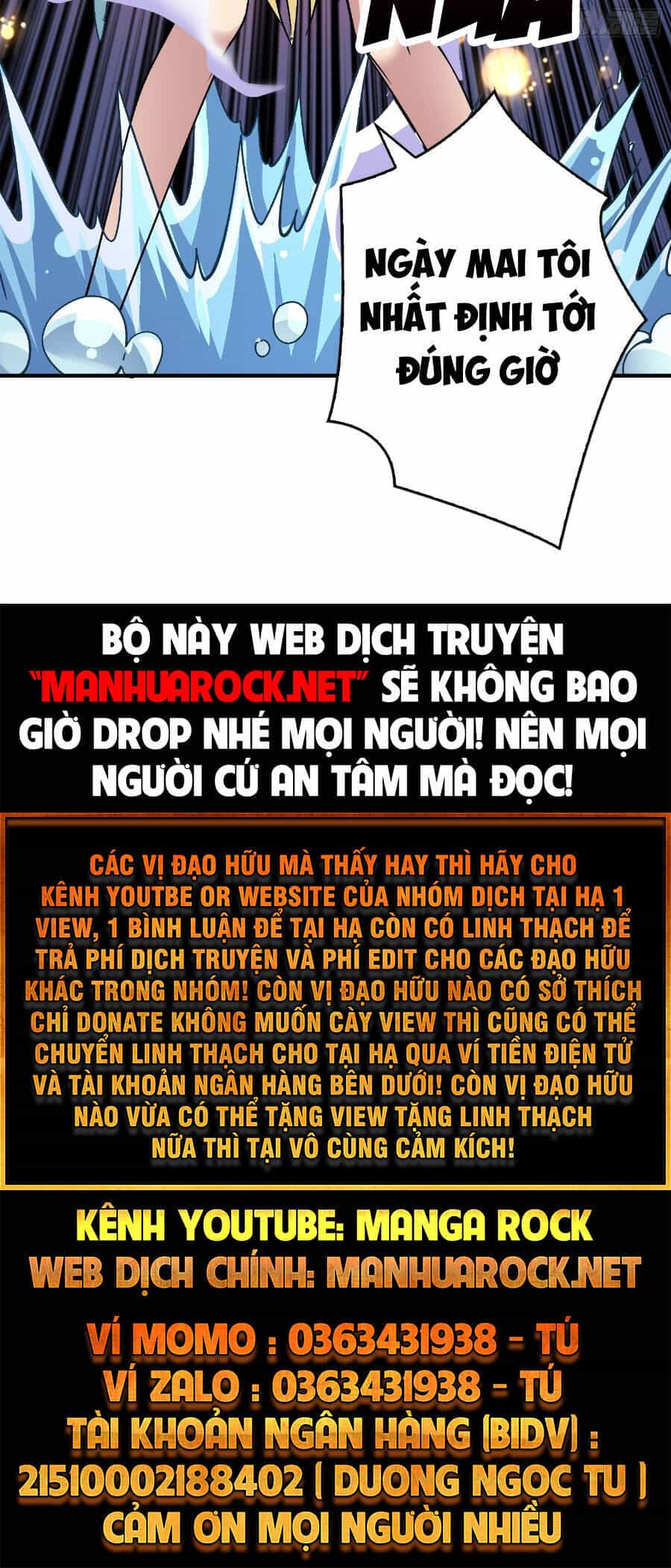 Vừa Chơi Đã Có Tài Khoản Vương Giả - Chương 207 - ảnh 42