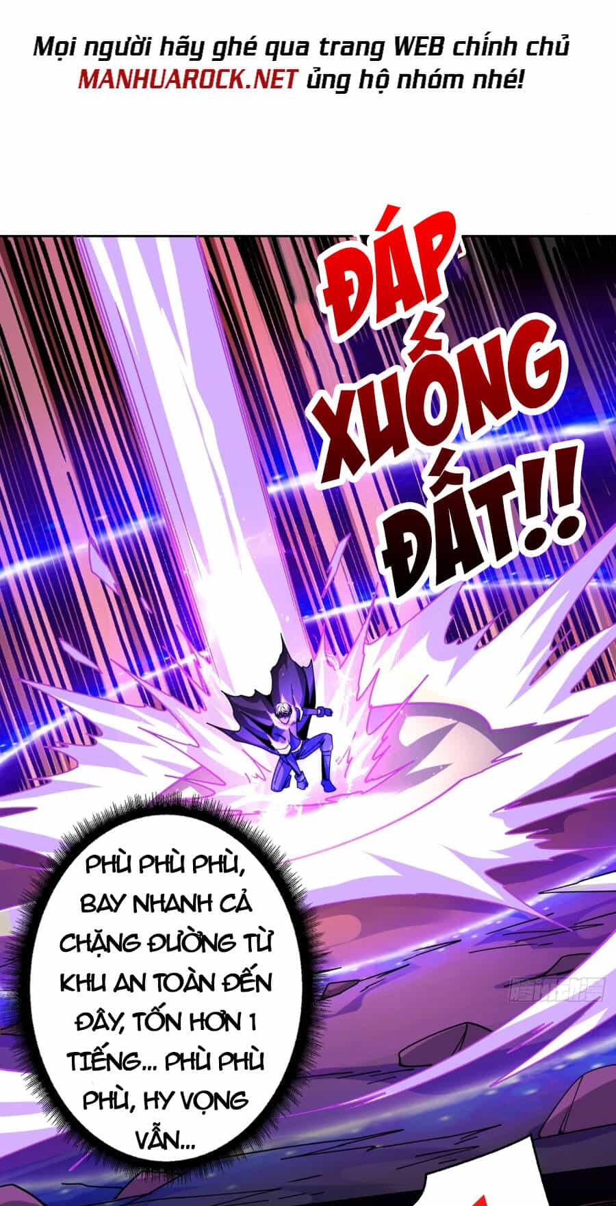 Vừa Chơi Đã Có Tài Khoản Vương Giả - Chương 210 - ảnh 36