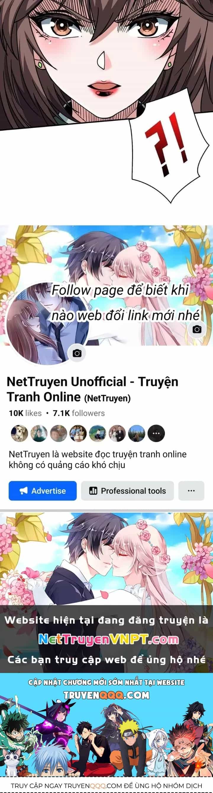 Vừa Chơi Đã Có Tài Khoản Vương Giả - Chương 220 - ảnh 41