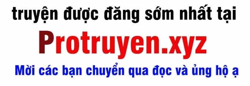 Vừa Chơi Đã Có Tài Khoản Vương Giả - Chương 221 - ảnh 1