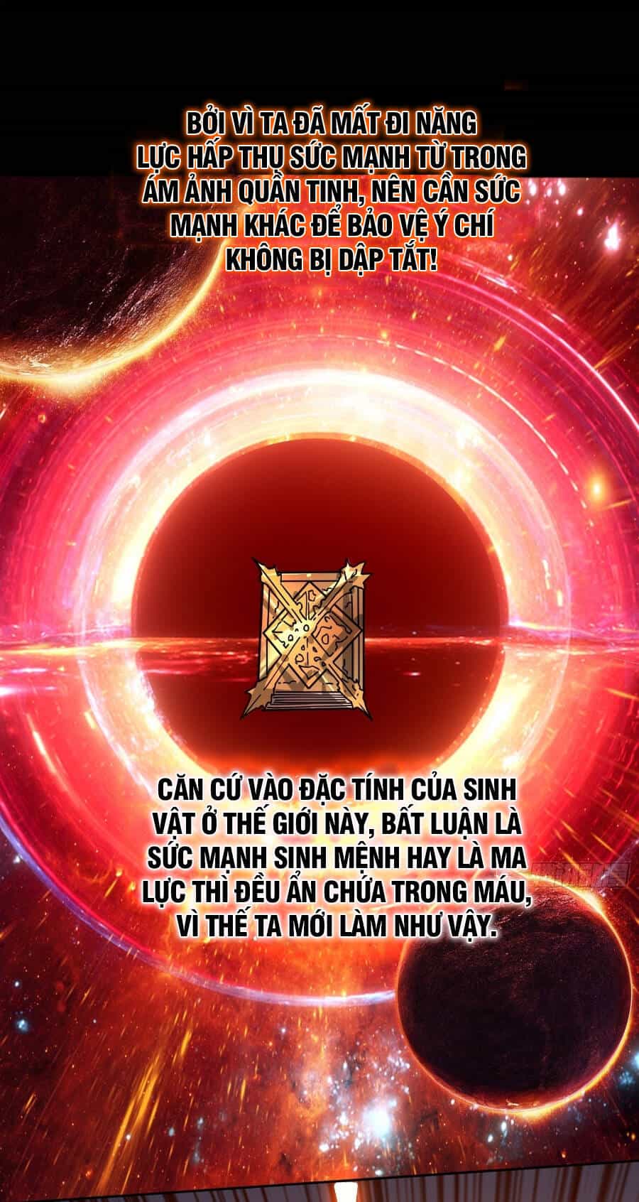 Vừa Chơi Đã Có Tài Khoản Vương Giả - Chương 224 - ảnh 25
