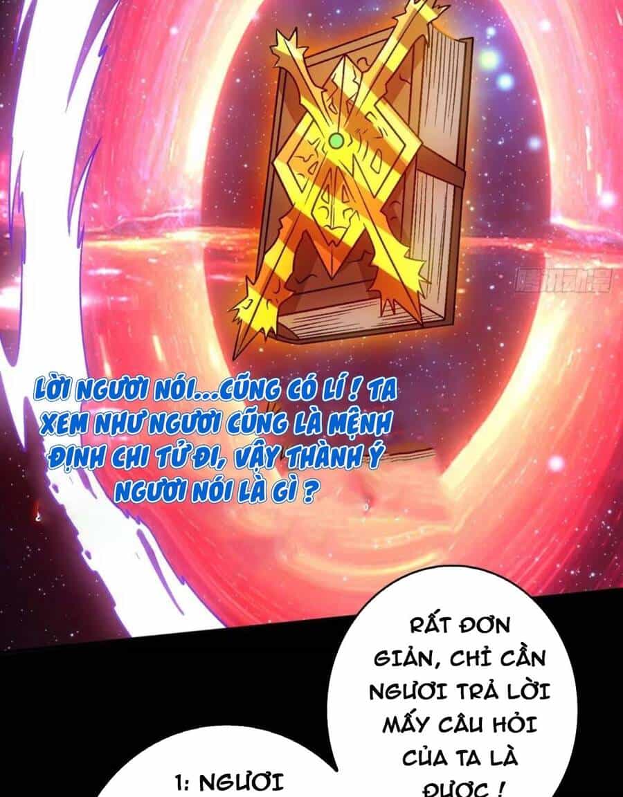 Vừa Chơi Đã Có Tài Khoản Vương Giả - Chương 225 - ảnh 15