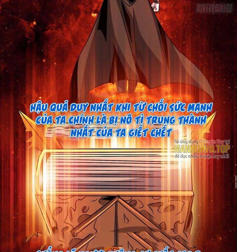 Vừa Chơi Đã Có Tài Khoản Vương Giả - Chương 225 - ảnh 8