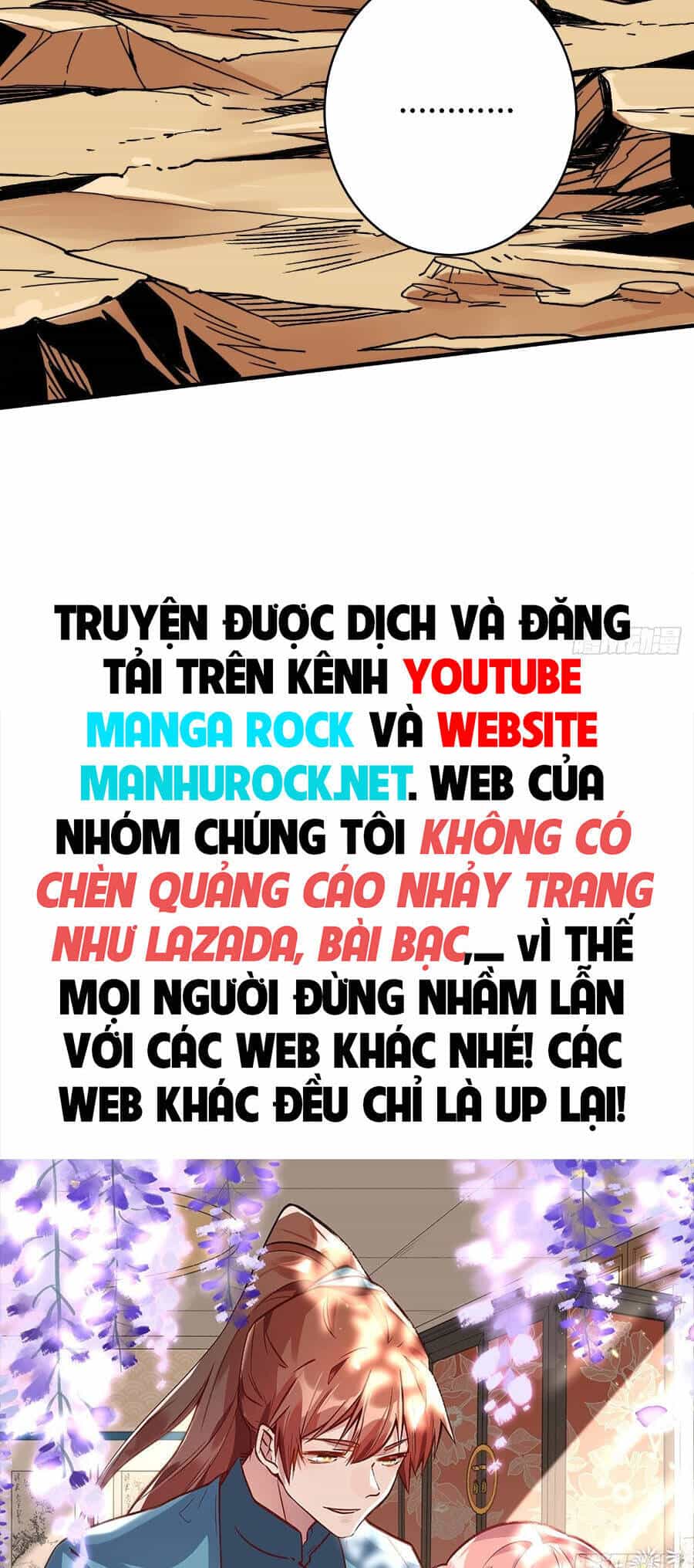 Vừa Chơi Đã Có Tài Khoản Vương Giả - Chương 227 - ảnh 34