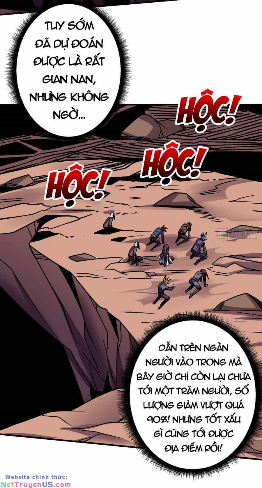 Vừa Chơi Đã Có Tài Khoản Vương Giả - Chương 238 - ảnh 23