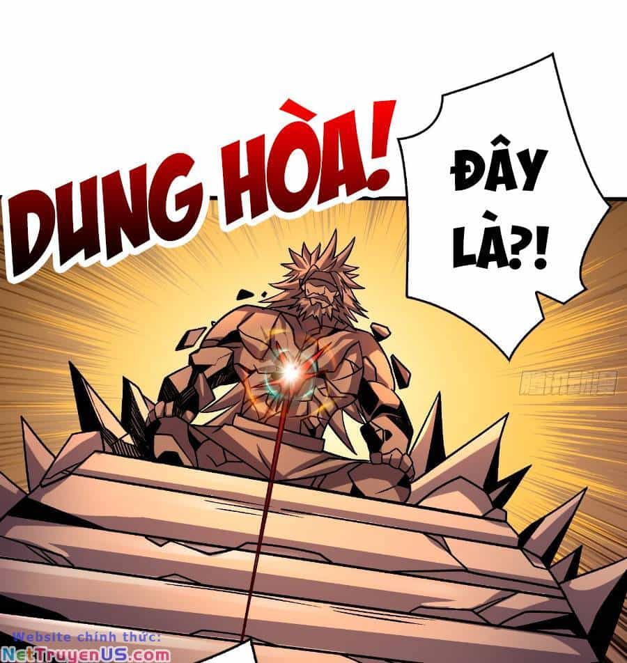 Vừa Chơi Đã Có Tài Khoản Vương Giả - Chương 238 - ảnh 27