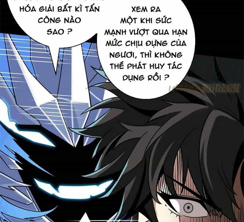 Vừa Chơi Đã Có Tài Khoản Vương Giả - Chương 253 - ảnh 21