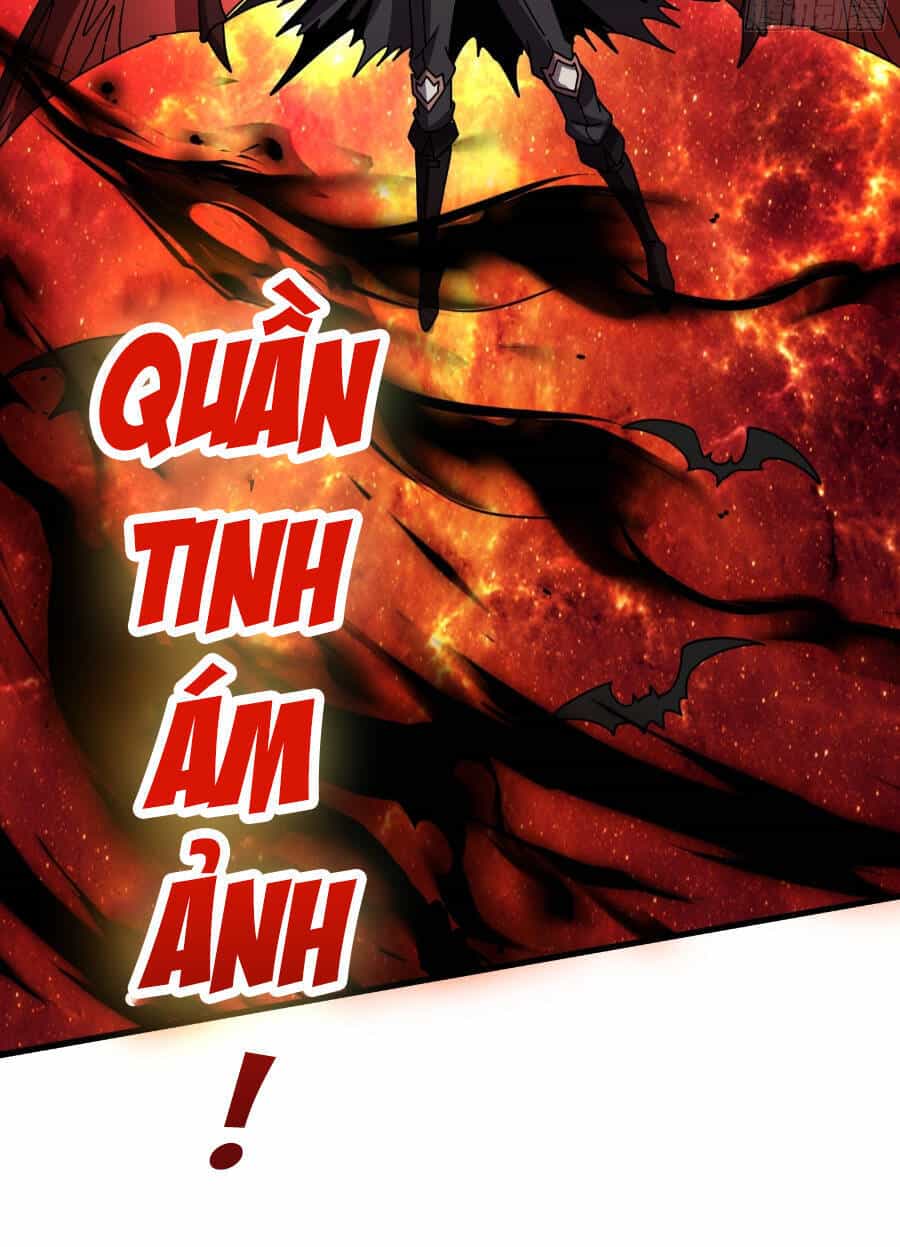 Vừa Chơi Đã Có Tài Khoản Vương Giả - Chương 257 - ảnh 41