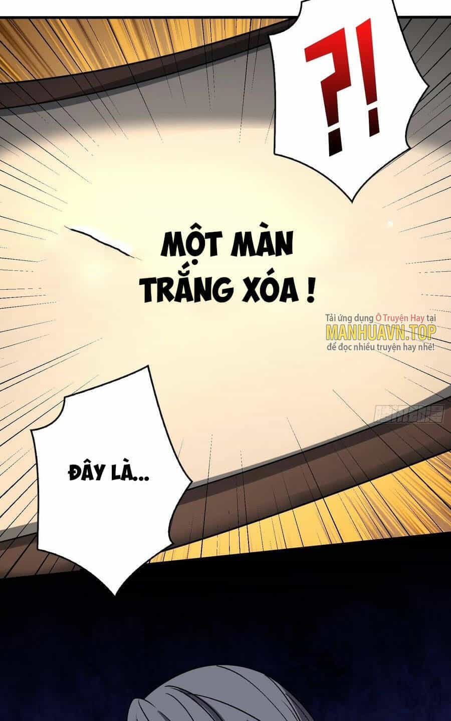 Vừa Chơi Đã Có Tài Khoản Vương Giả - Chương 260 - ảnh 21