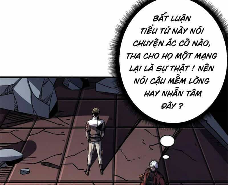 Vừa Chơi Đã Có Tài Khoản Vương Giả - Chương 261 - ảnh 22