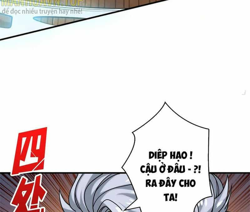 Vừa Chơi Đã Có Tài Khoản Vương Giả - Chương 261 - ảnh 66