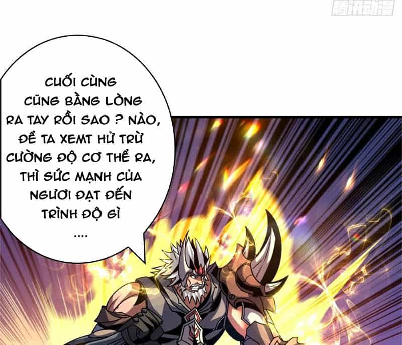 Vừa Chơi Đã Có Tài Khoản Vương Giả - Chương 263 - ảnh 1