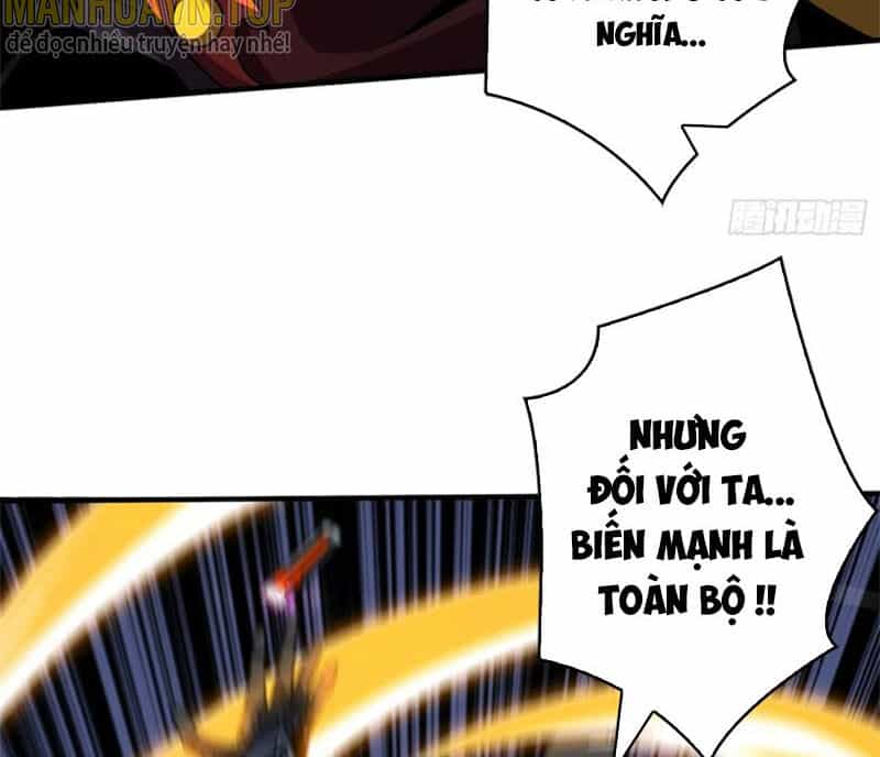 Vừa Chơi Đã Có Tài Khoản Vương Giả - Chương 263 - ảnh 24