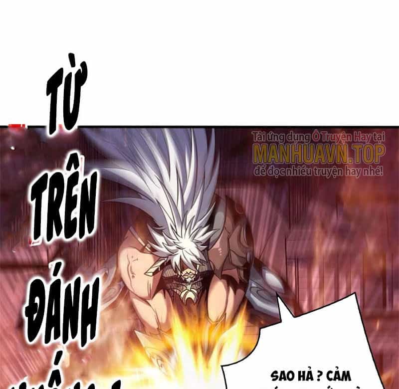 Vừa Chơi Đã Có Tài Khoản Vương Giả - Chương 263 - ảnh 45