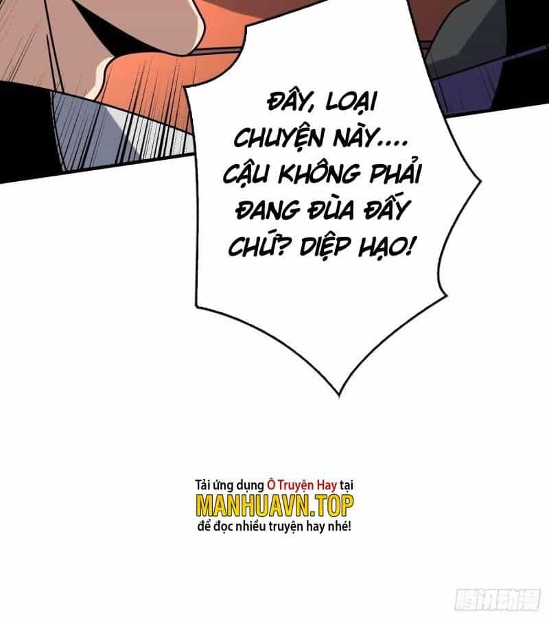 Vừa Chơi Đã Có Tài Khoản Vương Giả - Chương 265 - ảnh 54