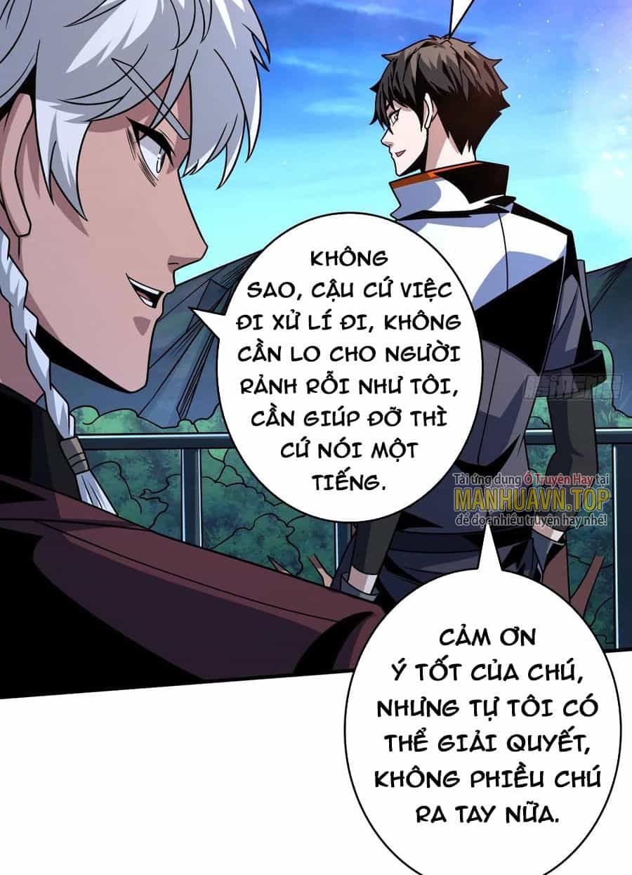 Vừa Chơi Đã Có Tài Khoản Vương Giả - Chương 268 - ảnh 13