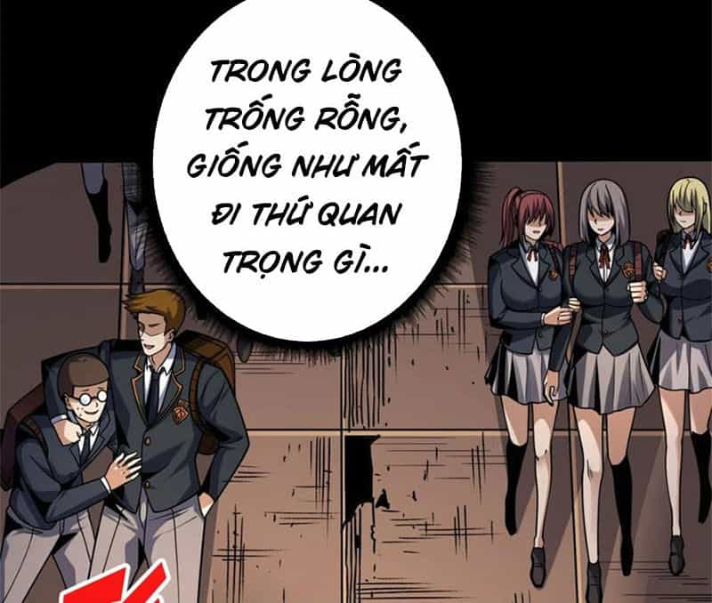 Vừa Chơi Đã Có Tài Khoản Vương Giả - Chương 272 - ảnh 15