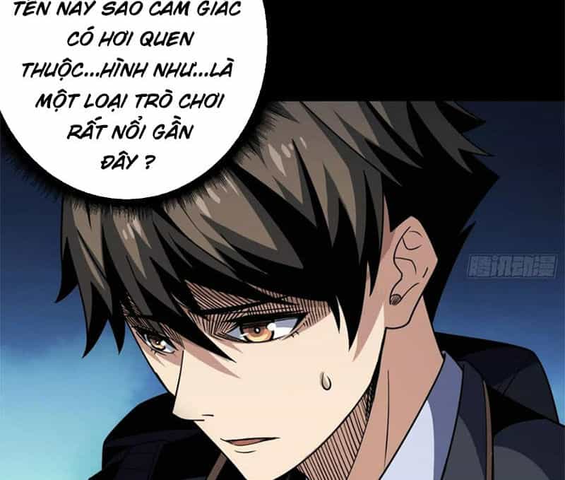Vừa Chơi Đã Có Tài Khoản Vương Giả - Chương 272 - ảnh 19